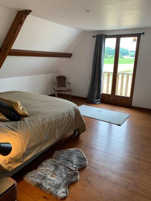 Cottage Chaleureux Au Coeur Des Monts De Flandres Saint-Jans-Cappel ภายนอก รูปภาพ